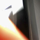 Depth Charge Mini-Mix May 2011