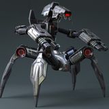 d25 - wardoge
