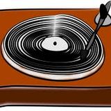 mixcloud