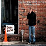 Mr.Big Stuff - Soulful Music Mixtape Side A