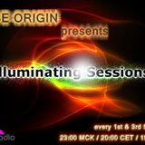 Illuminating Sessions 047 (04-01-2014)