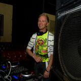 Dave Share Live House Mix (Long Drive) 12-6-14