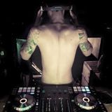 DJ E.N 伊恩 2015 打造知名度