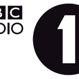 BBC Radio 1 09/07/10 'Radio 1 gets its trainers robbed mix'