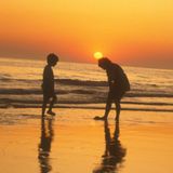 Sooooo Hot Summer Mixtape