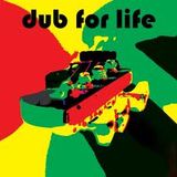 3 hours dub mix (digital roots movement/irieland sound session