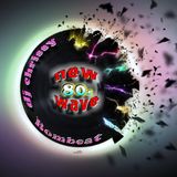 80's New Wave with Bombeat