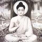 Asia Trip 2011