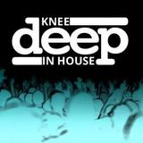 DJ A.K.STEPPA - KDIH 11 (FEEL GOOD MIX)