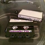 Friday Night Street Jam w/Funkmaster Flex Hot 97 WQHT May 7, 1993