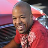Coca_Cola_Mixshow_Mar_19_11