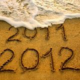 Soul Trance Episode 15 "Yearmix 2011" (Mixed and edited by Marcos Sanchez Vazquez)