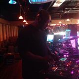 D-Bo House 2-24-13
