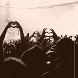 Set - True Love #51