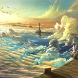 Payback In And Out Of New Horizons (Ayuso Edit)