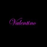 Selected By Valentino Vol.1