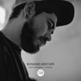 CHOWKEE - Ghetto Bass Mixtape