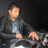 TMF Radio - Exclussive Essential Mix by Freddy Almonacid TMF Radio (Alemania)