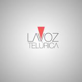 AMABILIDAD TELÚRICA 2014