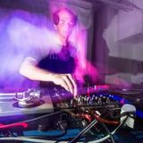 511 MIX vol.1: MENT XXL // NYE SPECIAL
