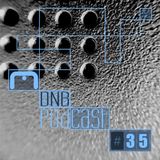 DNB_PODCAST_035