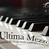 L'Ultima Mezzora del Lunedì - 24/03/2014