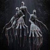 DARkBRETTER TECHNO