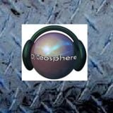 GEOSPHERE Techno Vinyl dj mix 2003