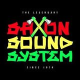 saxon sound veterans dance '97