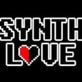 We Love Synths