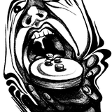 Robbotek- Live set Tekno Marzo 2013