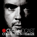 CLR Podcast 183 - Marcel Fengler
