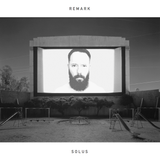 Remark presents Solus - Summer 2014