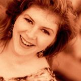 Life in the Spotlight - Tribute to Kirsty MacColl with Marianne Ashcroft 15 June 2013
