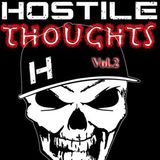 Hostile Thoughts Vol.2
