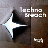 Techno Breach