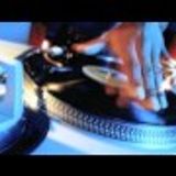 80S-ITALODISCO-NEW ITALO-DISCO MEGAMIX MIXED AND COMPILATED BY D.J.ALEX P....
