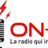 Emission spéciale "Ecole de la seconde chance"