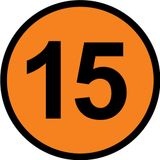 My Random Friday Mini Mix 015