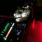 Easter Conspiracy 2016 Live