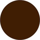 Brown mix