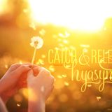 Catch & Release