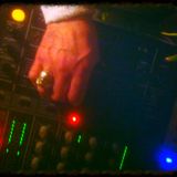 DEEP TOUCH IN THE FANTASY @ BUBU @