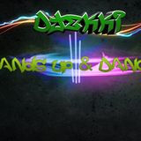 1 Hour HandsUp & Dance (Mega) Mix #10 | May 2012 | DJ Ekki