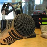 Rock Bottom Radio Show - 05.09.2015