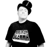 YKMS #26 (06.10.12) - Morlockk Dilemma Special 2