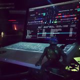Lukas Bruera - Kick The Beat #11