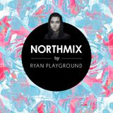 NORTHMIX: RYAN Playground