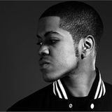 @DJSinneyy - #33 Minutes Of @Chip #GrimeSceneSavior