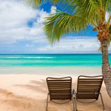 August Tropical House Mix 2015
